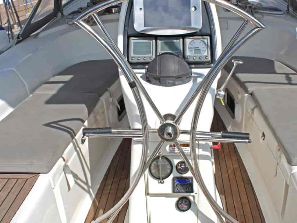 Boat picture 3