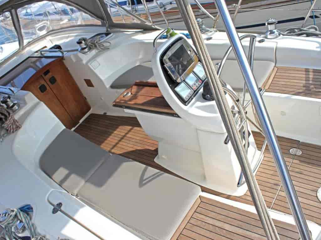 Boat picture 4