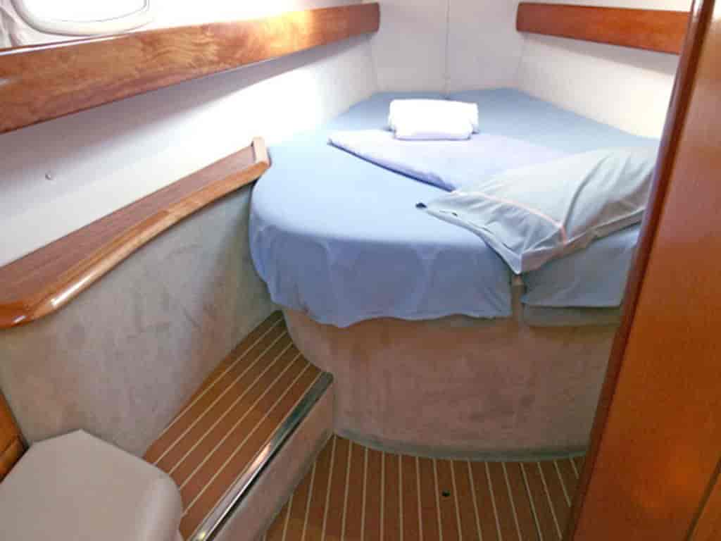 Boat picture 13