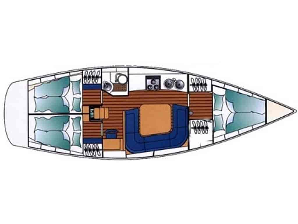 Boat picture 3