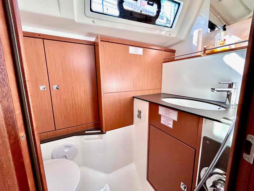 Boat picture 4