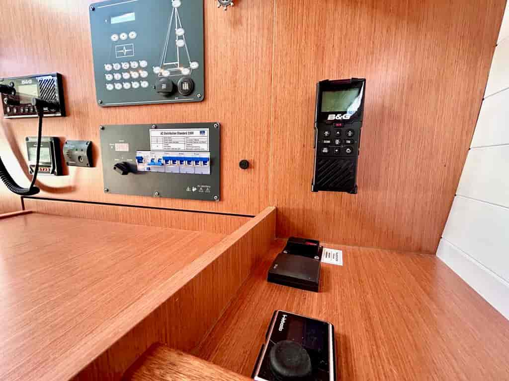 Boat picture 5