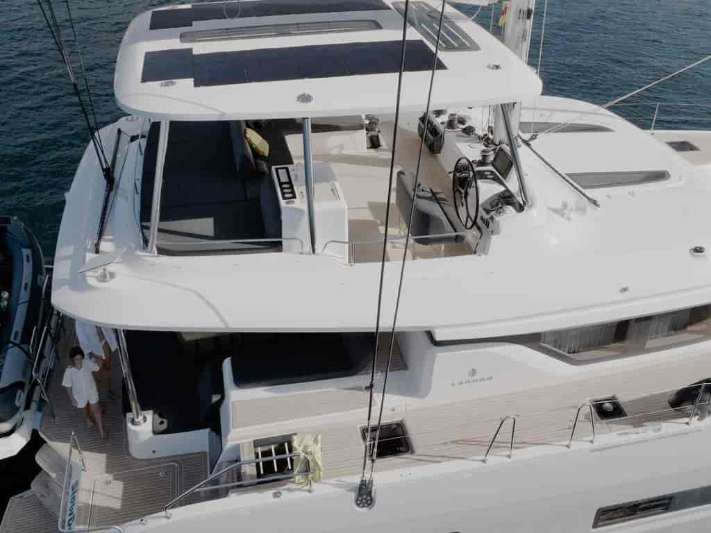 Boat picture 3