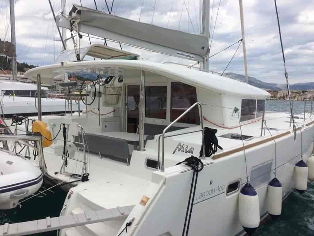 Boat picture 8