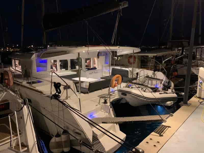 Boat picture 1