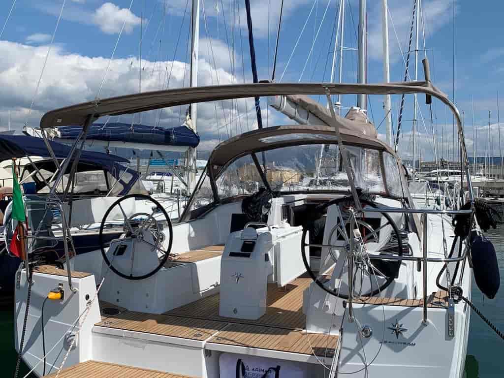 Boat picture 12