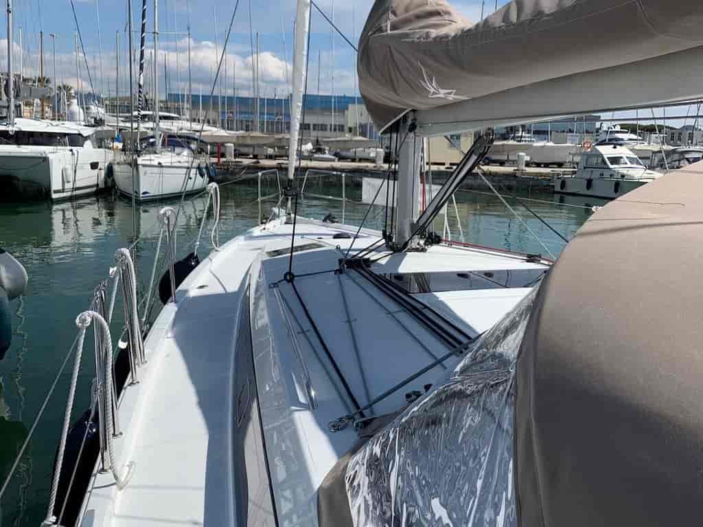 Boat picture 7