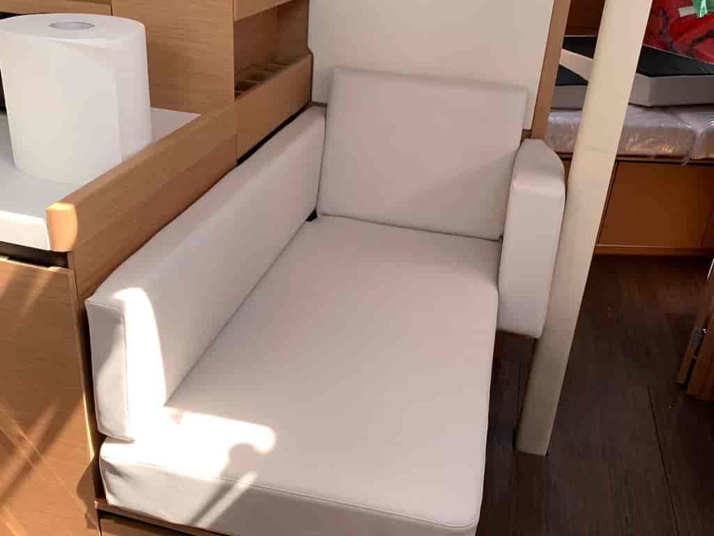 Boat picture 10
