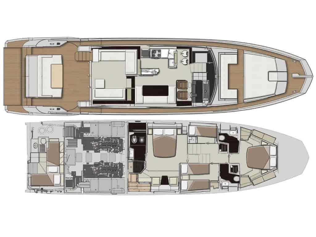 Boat picture 34