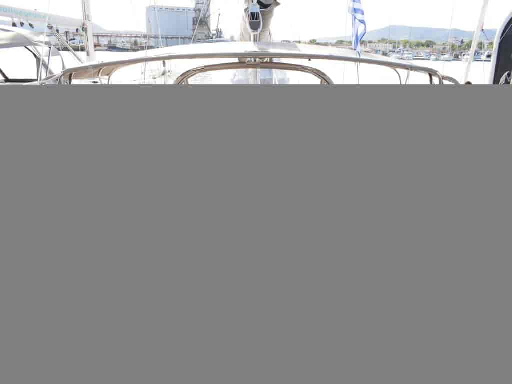 Boat picture 12