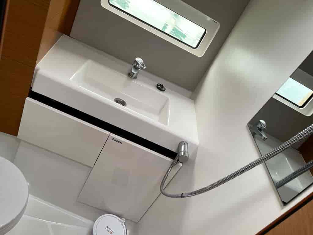 Boat picture 17