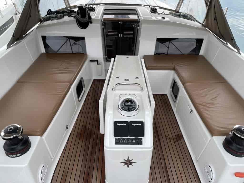 Boat picture 5