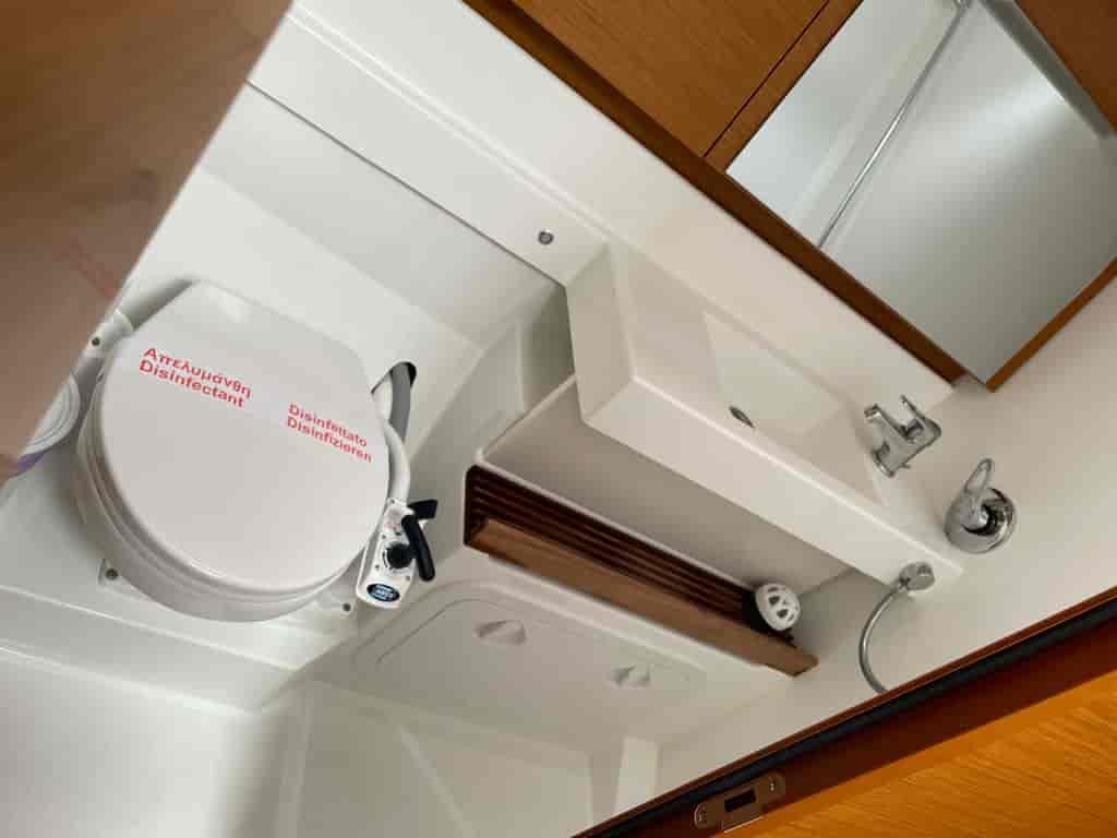 Boat picture 6