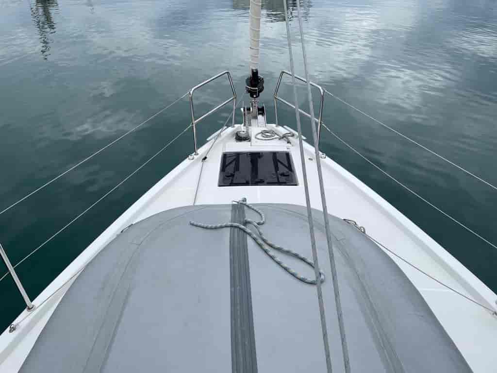 Boat picture 9