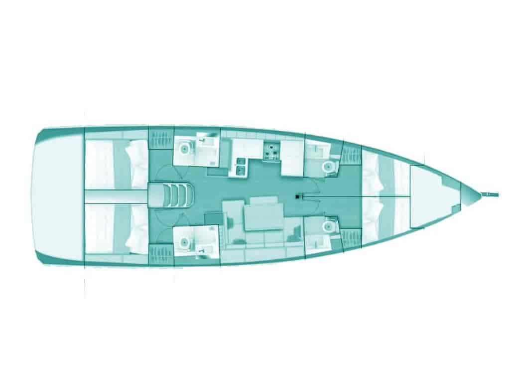 Boat picture 11