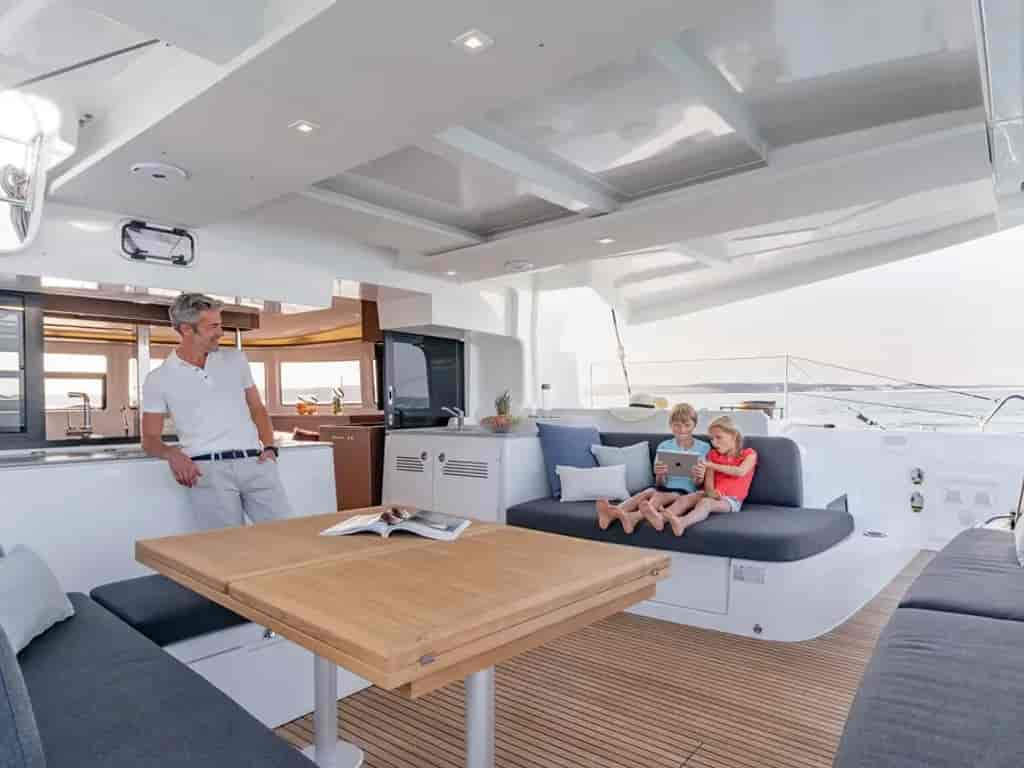 Boat picture 4