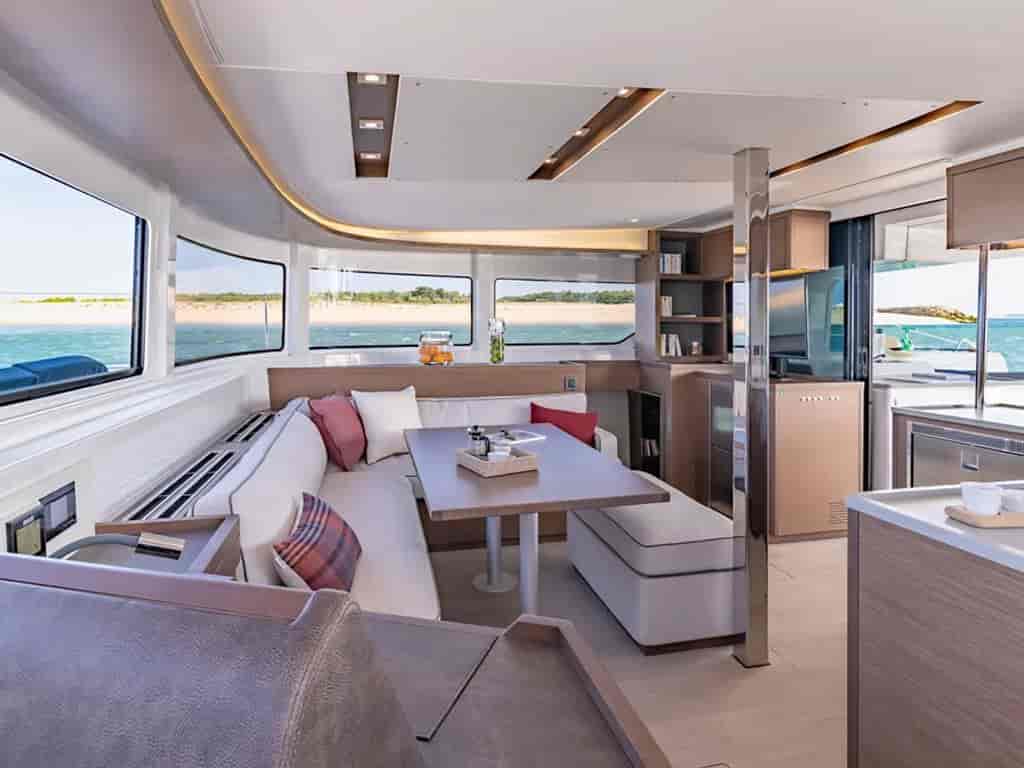Boat picture 6