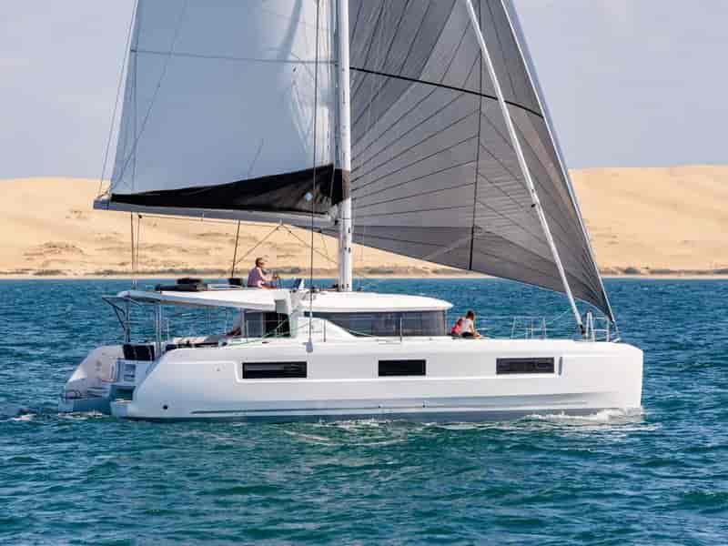 Boat picture 1