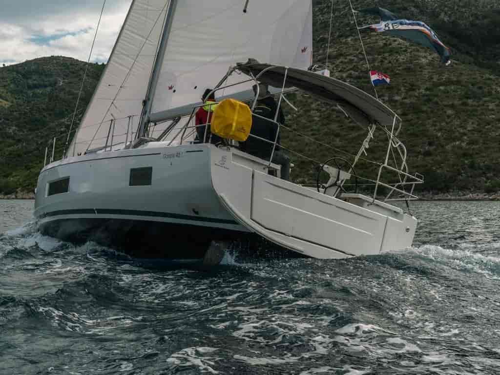 Boat picture 2