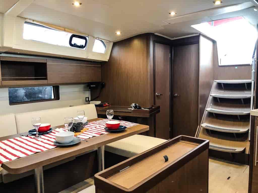 Boat picture 12
