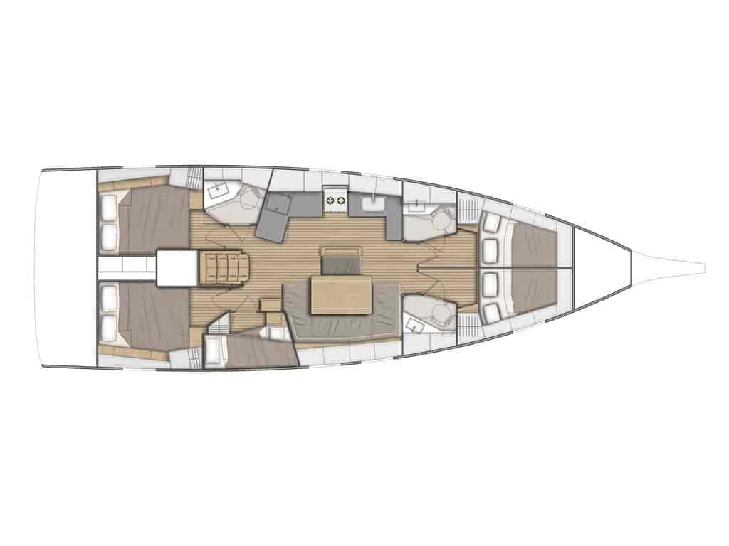 Boat picture 16