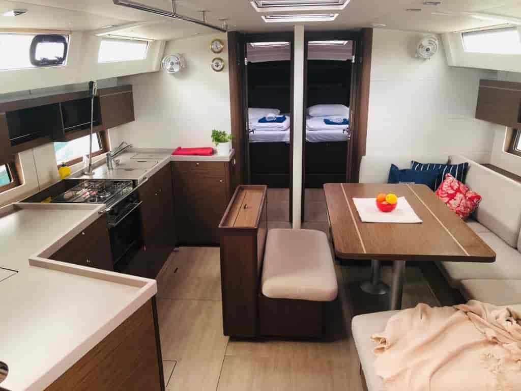 Boat picture 11