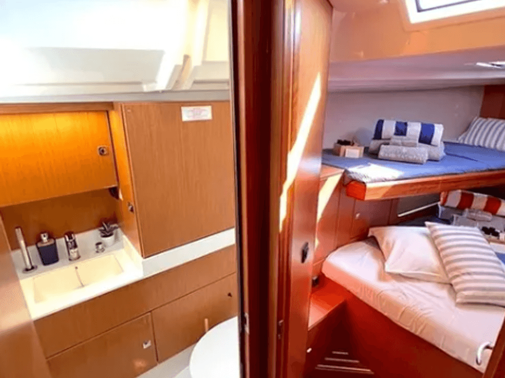 Boat picture 12