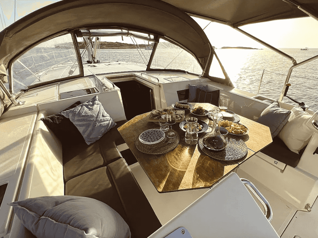 Boat picture 5