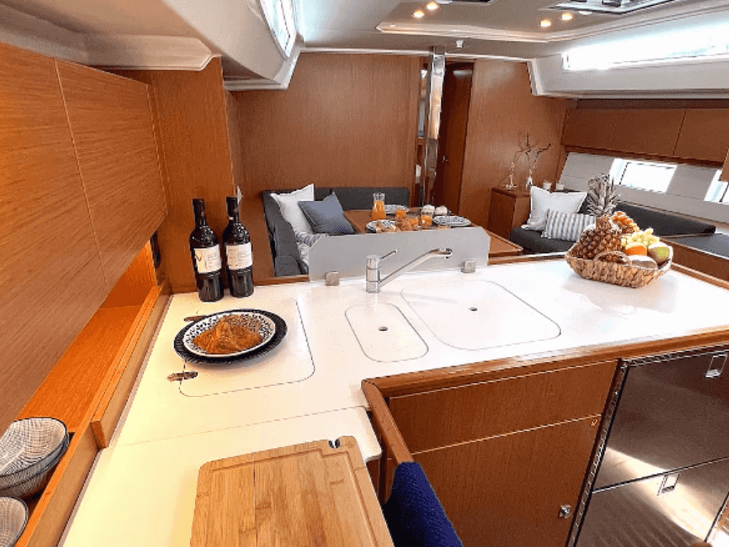Boat picture 7