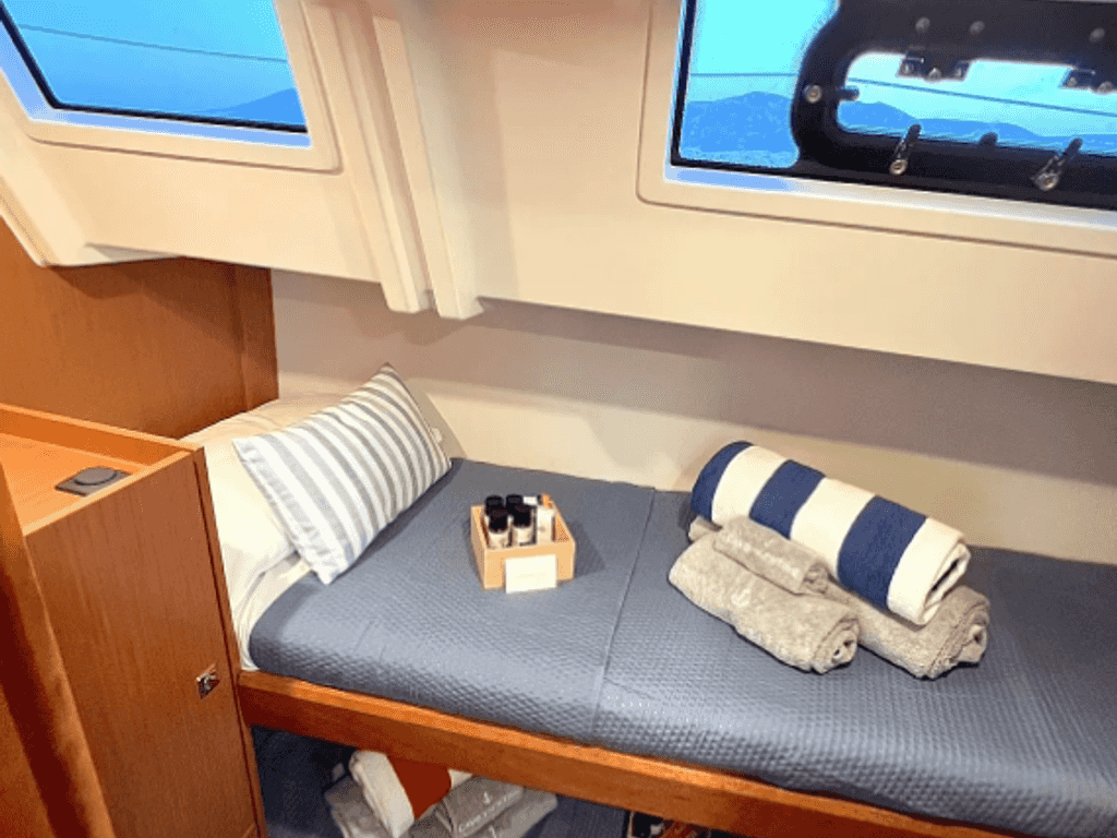 Boat picture 10