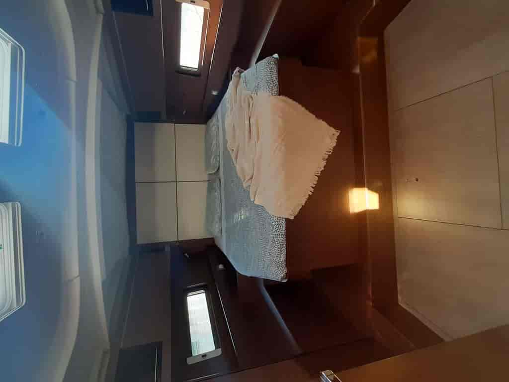 Boat picture 9