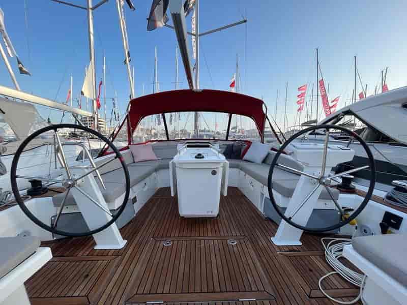 Boat picture 1
