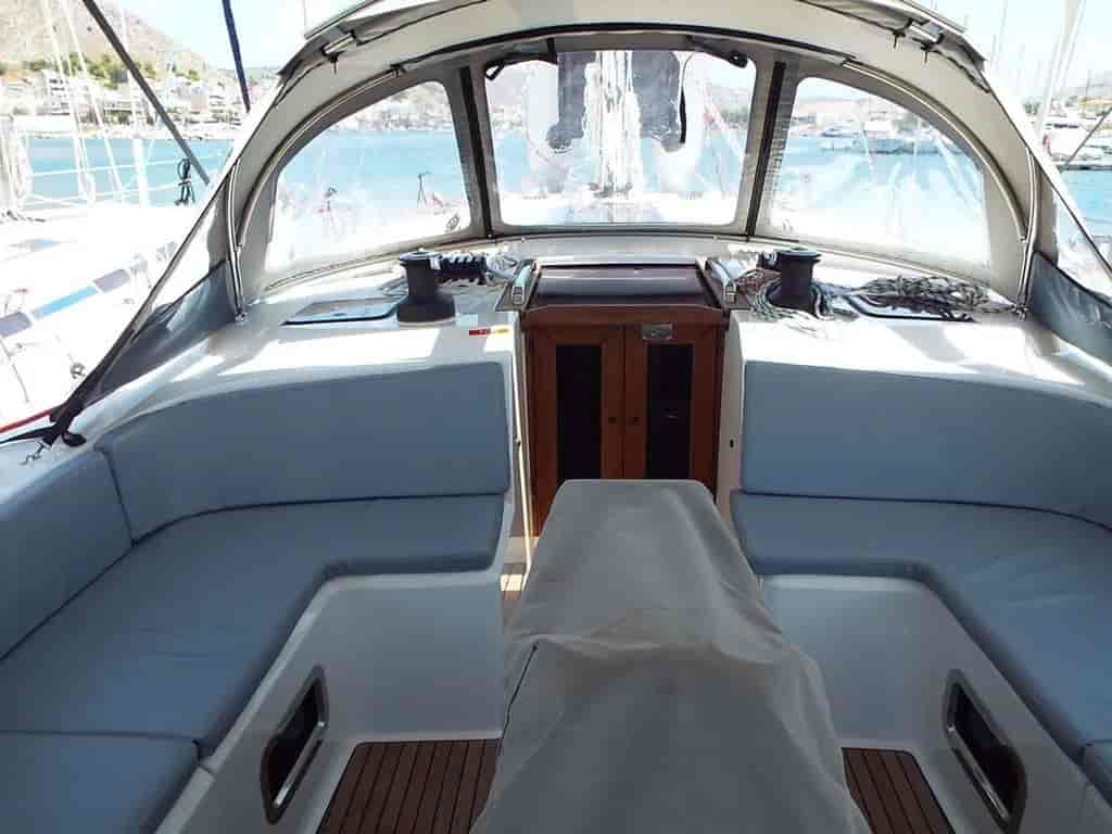 Boat picture 3
