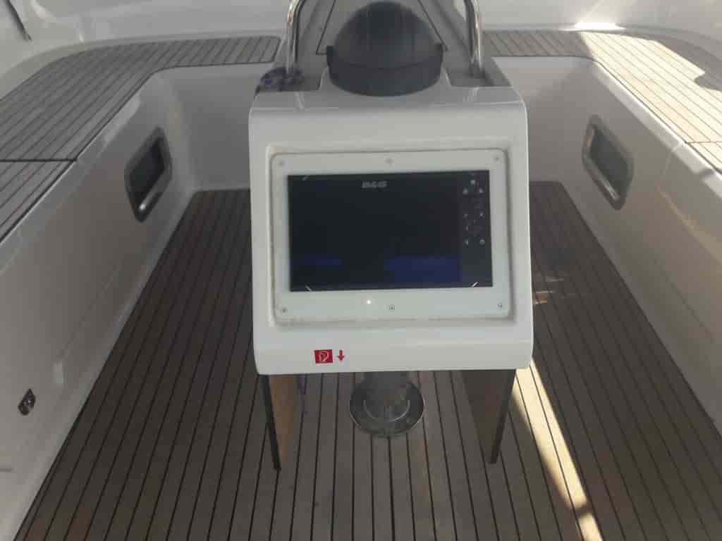 Boat picture 4