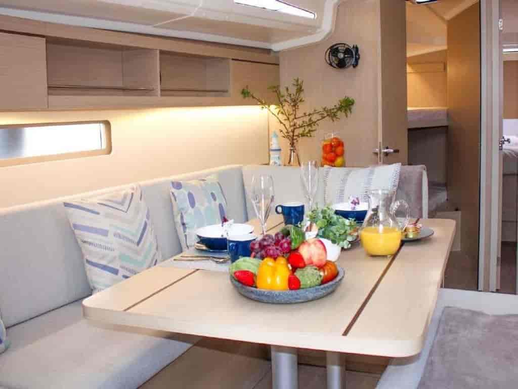 Boat picture 5