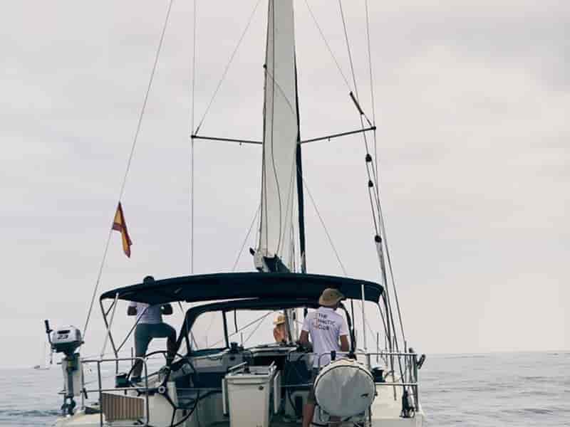 Boat picture 1