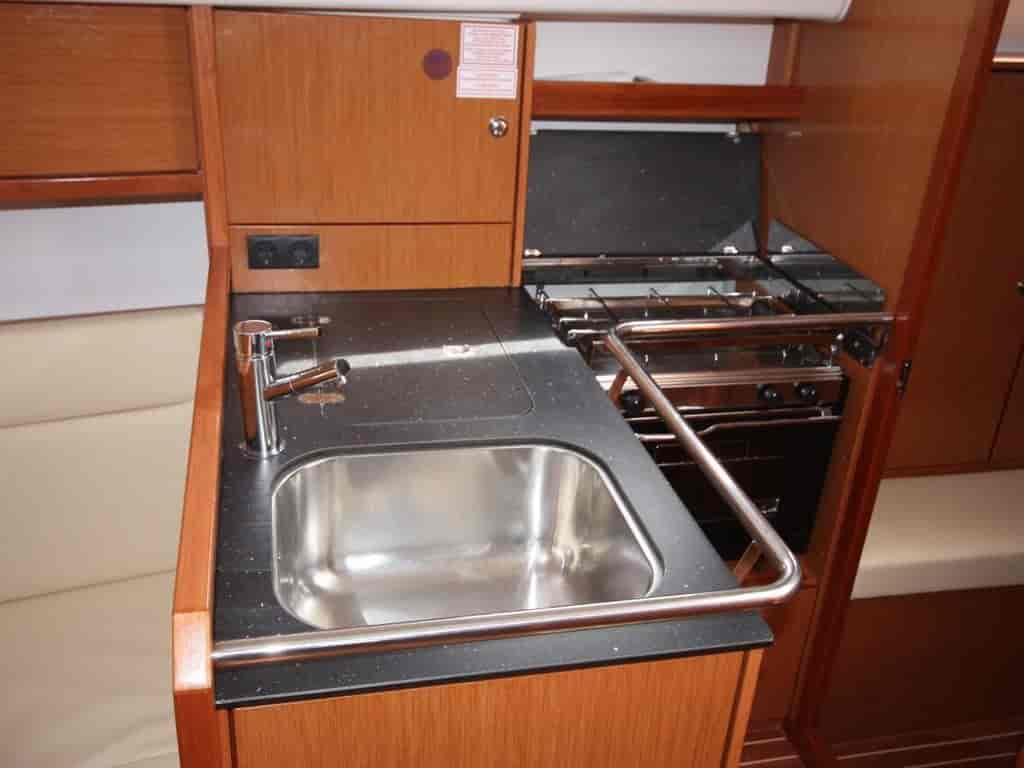 Boat picture 13