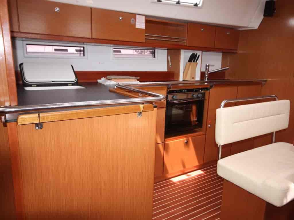 Boat picture 15
