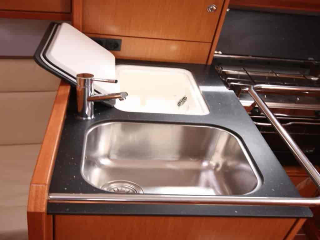 Boat picture 16