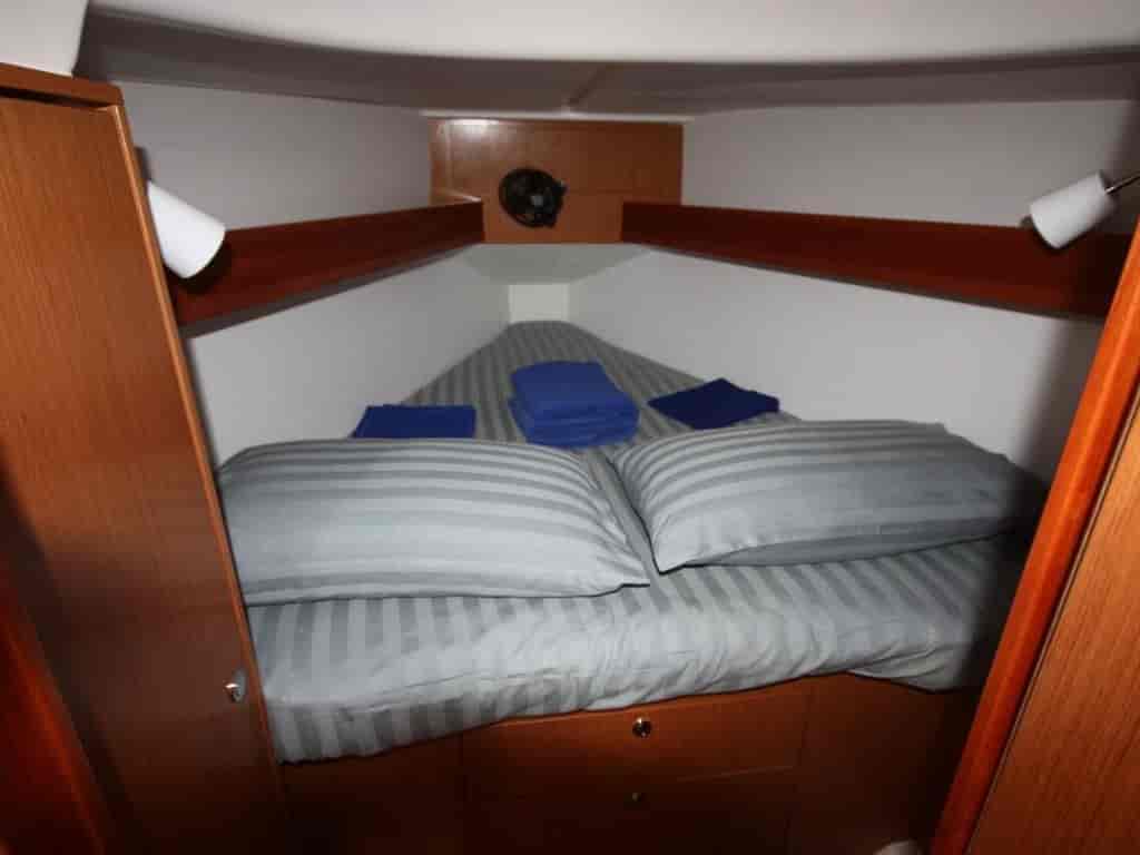 Boat picture 17