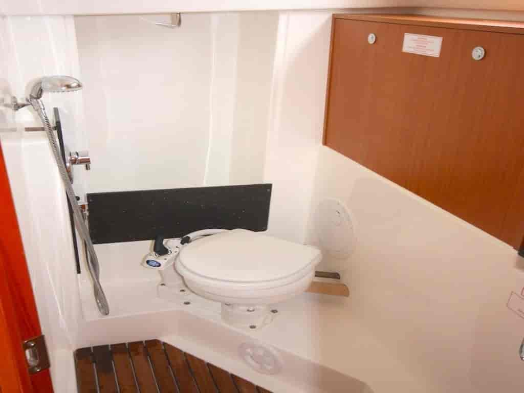 Boat picture 19