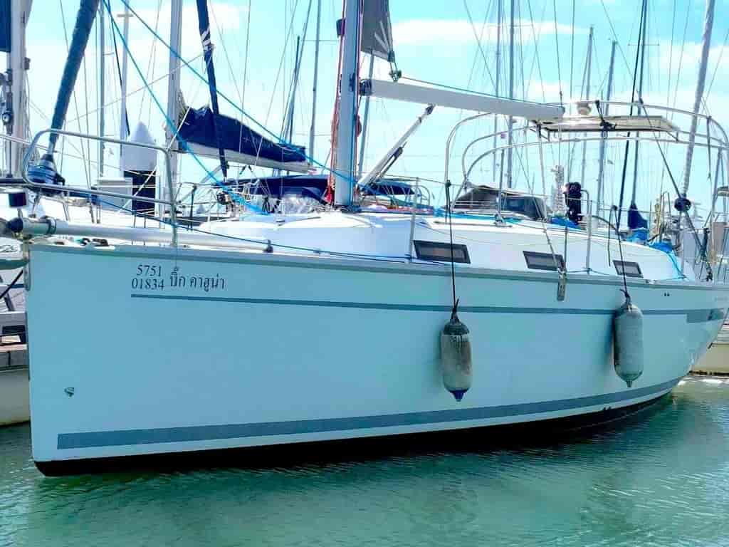 Boat picture 4