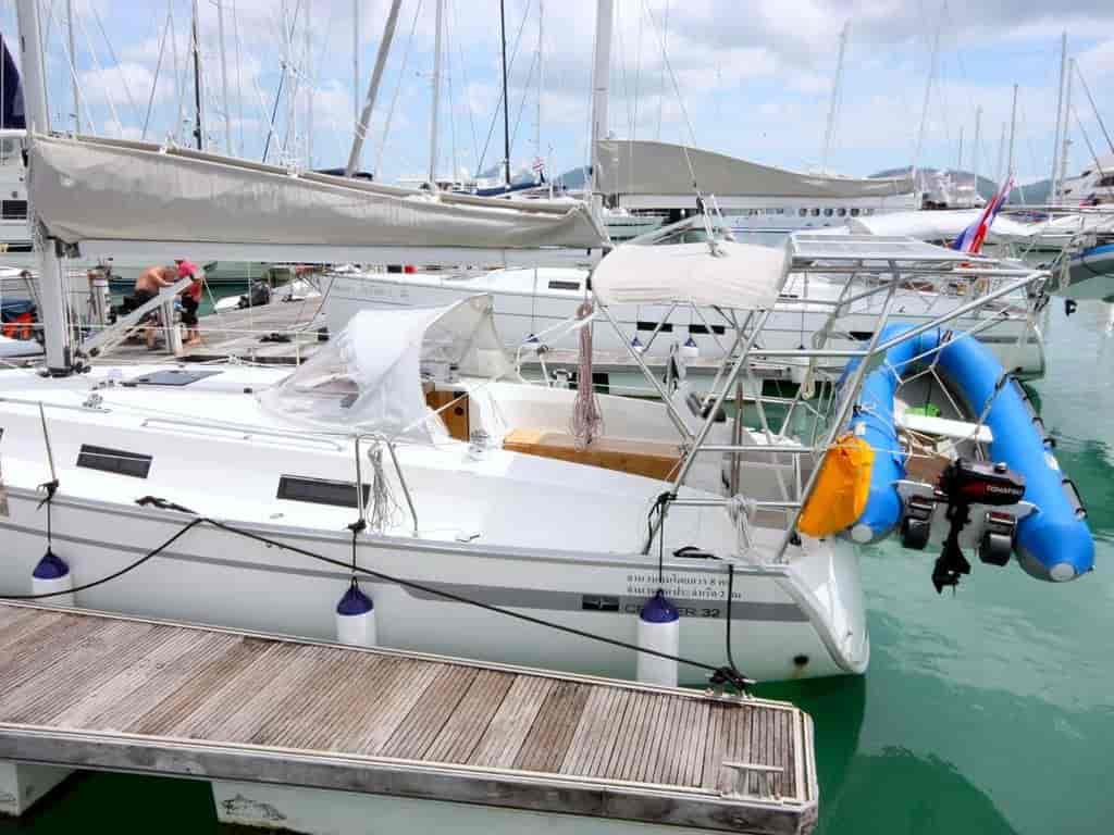 Boat picture 5