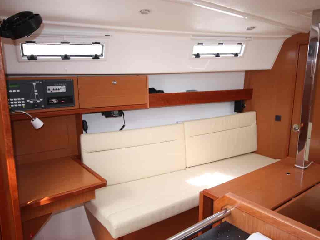 Boat picture 10