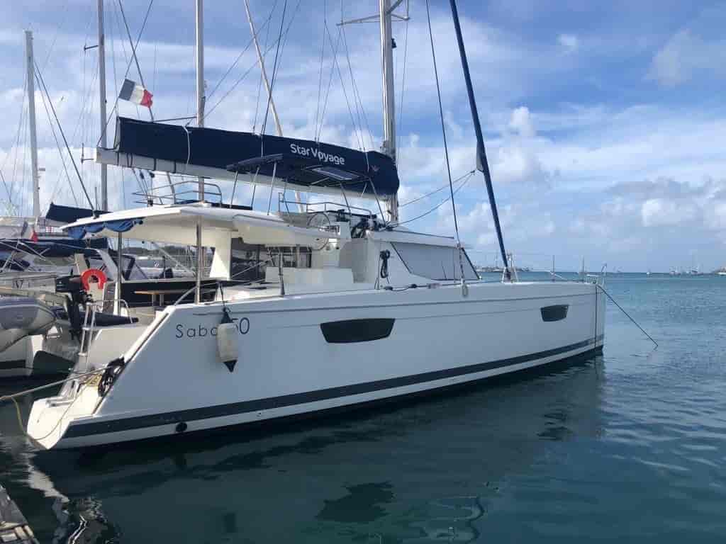 Boat picture 6