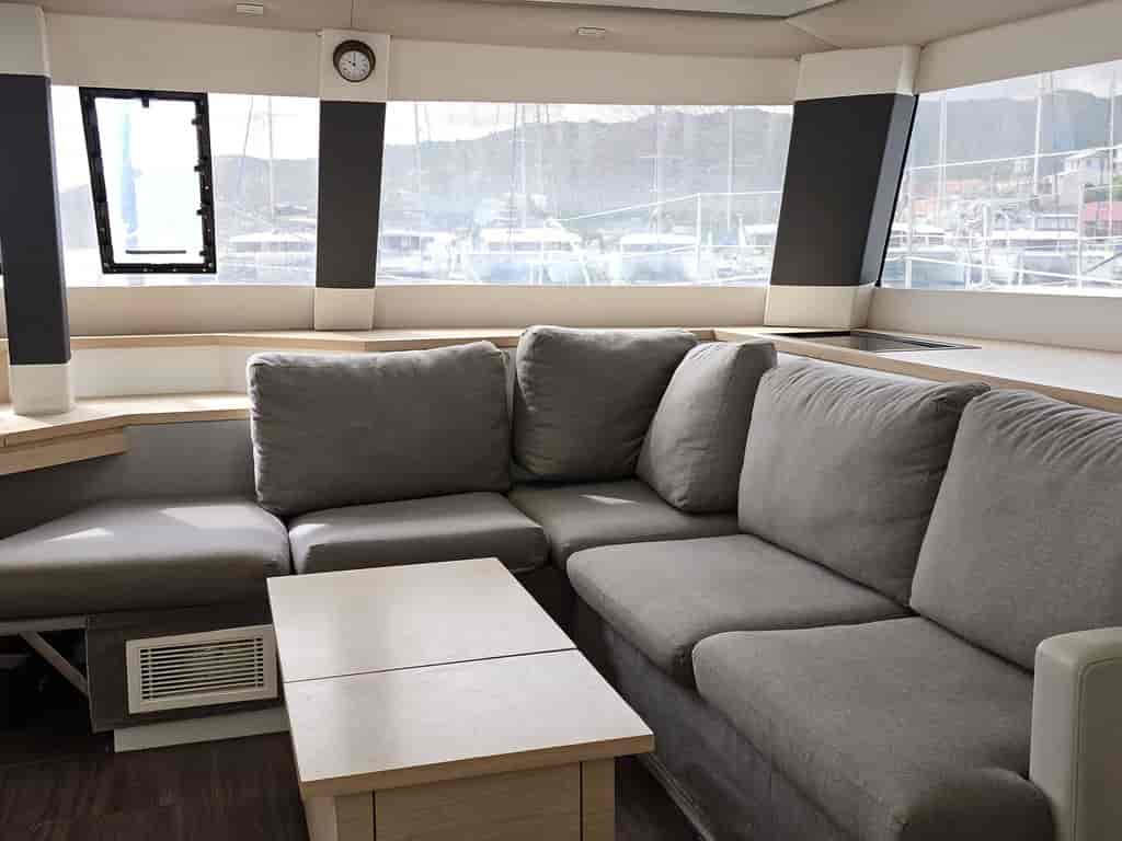 Boat picture 9