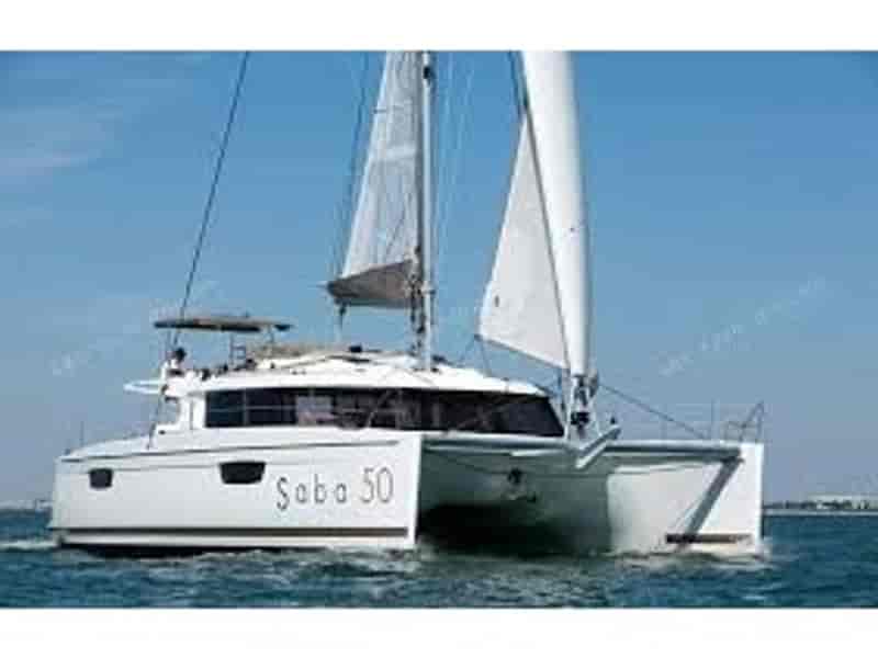 Boat picture 1