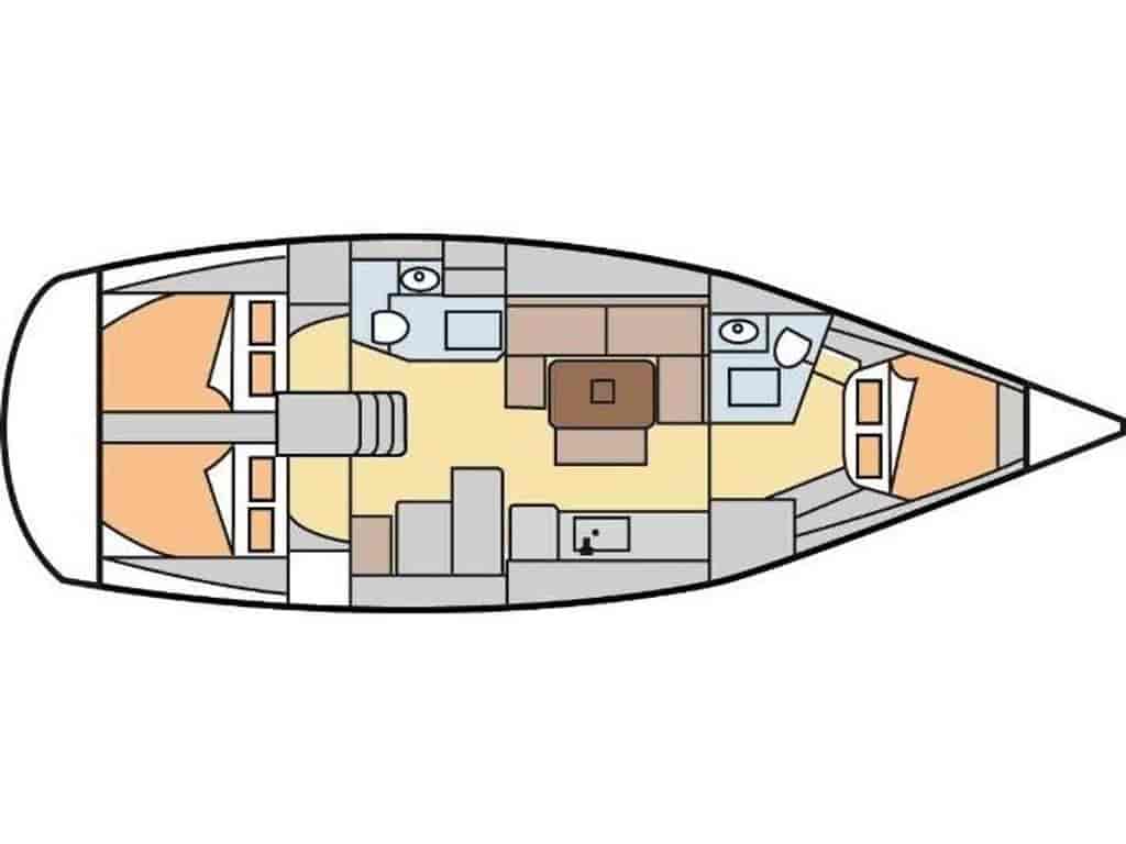 Boat picture 13