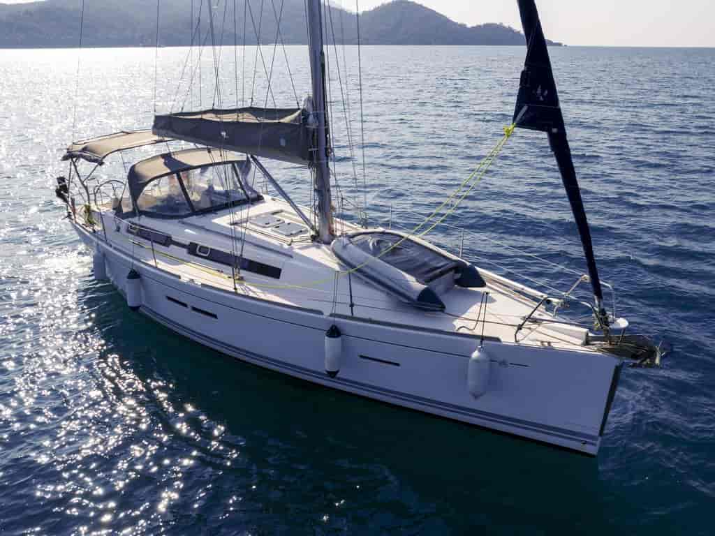 Boat picture 15