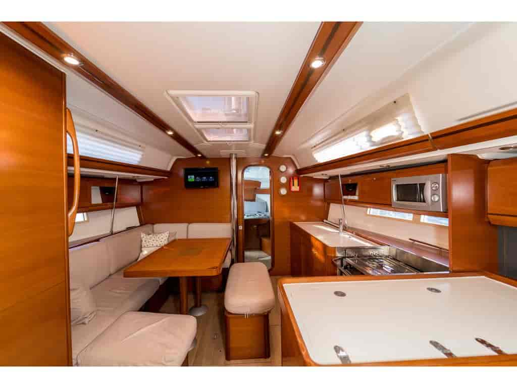 Boat picture 17